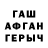 MDMA VHQ Levon Barsegyan