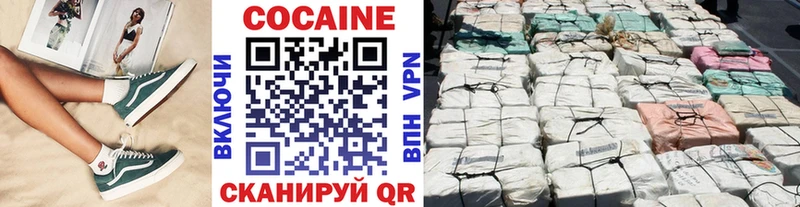 площадка наркотические препараты  Биробиджан  Cocaine Fish Scale  где можно купить наркотик 