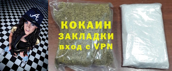 твердый Алексин